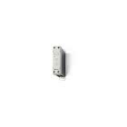 REL  PANNELLO SSR 15A 22.5MM - FINDER 771190248250 - FINDER 771190248250 product photo