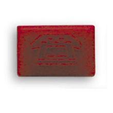 KIT 12 ICONE X FINESTRELLE COLORATE ROSSO - FANTON 23812 product photo