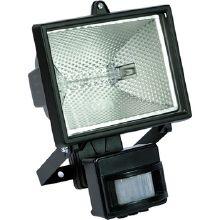 FARETTO 150W IP44 + SENSORE NE - FANTON 62621 product photo