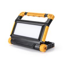 Proiett.LED 50W/supp/ricaricab.IP54   GI - FANTON 62675 product photo