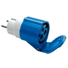 ADATT.DA S31 A 1P.CEE - FANTON 73001 product photo