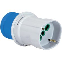 ADATT.DA S.CEE A P17/30 - FANTON 73100 product photo