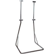 SUPPORTO UNIVERS.X POLIFEMO MIDI/MAXI - FANTON 74994 - FANTON 74994 product photo