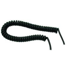 EST.M. 5    4G1    SENZA SP/PR.       NE - FANTON 90151 product photo