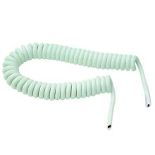 PROLUNGA ESTENSIBILE MT.10 3G1 SENZA SP/PR. BI - FANTON 90190 - FANTON 90190 product photo