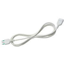 PROLUNGA m. 5 3x1,00 BIANCA 92200 FME [FME ] - FANTON 92200 product photo