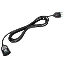 LIN.M. 5    3G1    - S17+P17/30       NE - FANTON 92661 - FANTON 92661 - FANTON 92661 product photo