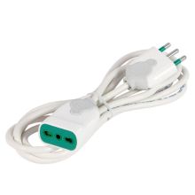 LIN.M. 3    3G1,5  - S17+P17/11       BI - FANTON 92670 product photo