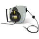 AVVOLG.AUTORIENTR.15MT 3X1,5MM - FANTON 14952 product photo Photo 01 2XS