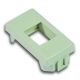 ADATTATORE BTICINO MAGIC TT - FANTON 23928 product photo Photo 01 2XS