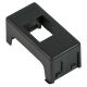 ADATT.GEWISS SYSTEM                   NE - FANTON 23938 product photo Photo 01 2XS