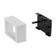 SCATOLA PER PLACCA -NEW BI - FANTON 23955 product photo Photo 03 2XS