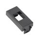 ADATT.AVE TEKLA 44                    NE - FANTON 23958 - FANTON 23958 - FANTON 23958 product photo Photo 01 2XS