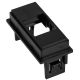 ADATT.BTICINO LIVING NOW              NE - FANTON 23960 - FANTON 23960 - FANTON 23960 product photo Photo 01 2XS