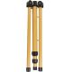 SUPPORTO TELESCOPICO PER PROIETTORI - FANTON 62645 - FANTON 62645 - FANTON 62645 product photo Photo 01 2XS