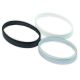 ANELLO PER PLAF.OVALE 100W - FANTON 62744 - FANTON 62744 - FANTON 62744 product photo Photo 01 2XS