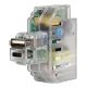 ALIM.2 USB A+C 2,4A INC.KEYSTONE IT   TR - FANTON 82893 - FANTON 82893 - FANTON 82893 product photo Photo 03 2XS