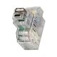 ALIM.2 USB A+C 2,4A INC.KEYSTONE IT   TR - FANTON 82893 - FANTON 82893 - FANTON 82893 product photo Photo 06 2XS