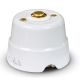 COUNTRY PULSANTE CAMPANELLO - FANTON 84003 - FANTON 84003 - FANTON 84003 product photo Photo 01 2XS