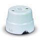 COUNTRY PRESA TELEFONICA PLUG 6/6C. - FANTON 84016 - FANTON 84016 - FANTON 84016 product photo Photo 01 2XS
