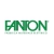 **VEDI ART.FAN20250 - FANTON 20220 product photo Photo 01 2XS
