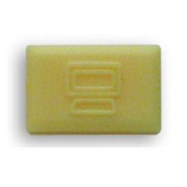KIT 12 ICONE X FINESTRELLE COLORATE GIALLO - FANTON 23814 product photo Photo 01 3XL