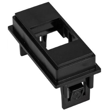 ADATT.BTICINO LIVING NOW              NE - FANTON 23960 - FANTON 23960 - FANTON 23960 product photo Photo 01 3XL