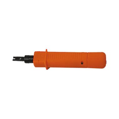 PINZA X INTESTAZIONE KEYSTONE - FANTON 23993 product photo Photo 01 3XL