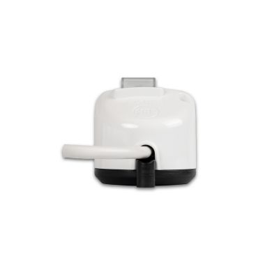 MULTIPRESA 1,5M 3G1 4P17/30+8P17/11+I+SF - FANTON 42134 product photo Photo 04 3XL