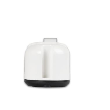 MULTIPRESA 1,5M 3G1 4P17/30+8P17/11+I+SF - FANTON 42134 product photo Photo 05 3XL