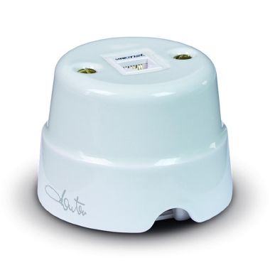 COUNTRY PRESA TELEFONICA PLUG 6/6C. - FANTON 84016 - FANTON 84016 - FANTON 84016 product photo Photo 01 3XL