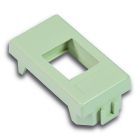 ADATTATORE BTICINO MAGIC TT - FANTON 23928 product photo