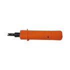 PINZA X INTESTAZIONE KEYSTONE - FANTON 23993 product photo