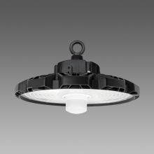 LUCENTE 3.1 3700 200W 4K CLD-D GRAF SENS - FOSNOVA 3700321219 - FOSNOVA 3700321219 product photo