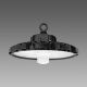 LUCENTE 3.1 3700 200W 4K CLD-D GRAF SENS - FOSNOVA 3700321219 - FOSNOVA 3700321219 product photo Photo 01 2XS