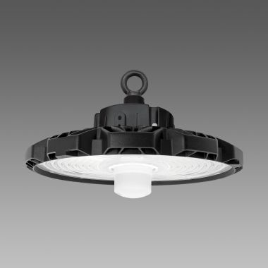 LUCENTE 3.1 3700 200W 4K CLD-D GRAF SENS - FOSNOVA 3700321219 - FOSNOVA 3700321219 product photo Photo 01 3XL