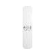 TEATRO B-WL RIV.IR TENDA W +GI - FRACARRO RADIOINDUSTRIE 910401 - FRACARRO RADIOINDUSTRIE 910401 product photo Photo 01 2XS