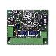 Modulo di espansione 8 ingressi - FRACARRO RADIOINDUSTRIE M8IBUS product photo Photo 01 2XS