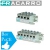 DE210M DER 2OUT 5-2400 10D +GI - FRACARRO RADIOINDUSTRIE 287464 - FRACARRO RADIOINDUSTRIE 287464 product photo Photo 02 2XS
