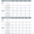 DE210M DER 2OUT 5-2400 10D +GI - FRACARRO RADIOINDUSTRIE 287464 - FRACARRO RADIOINDUSTRIE 287464 product photo Photo 03 2XS