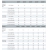 DERIVATORE TV A MORSETTO 4 DERIVATE - FRACARRO RADIOINDUSTRIE 287468 product photo Photo 03 2XS