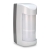 SHIELD C/WL RIV. A TENDA ESTER - FRACARRO RADIOINDUSTRIE 910380 - FRACARRO RADIOINDUSTRIE 910380 product photo Photo 01 2XS