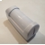 SHIELD C/WL RIV. A TENDA ESTER - FRACARRO RADIOINDUSTRIE 910380 - FRACARRO RADIOINDUSTRIE 910380 product photo Photo 02 2XS