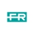 WL04-SND SNODO RIV.IR PER WL04 - FRACARRO RADIOINDUSTRIE 999731 - FRACARRO RADIOINDUSTRIE 999731 product photo Photo 01 2XS