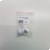WL04-SND SNODO RIV.IR PER WL04 - FRACARRO RADIOINDUSTRIE 999731 - FRACARRO RADIOINDUSTRIE 999731 product photo Photo 02 2XS