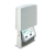 AMPLIFICATORE DA PALO FRACARRO MAP4R3U T2+ FRACARRO 223754 SOSTITUISCE 223706 - FRACARRO RADIOINDUSTRIE MAP4R3UT2+ product photo Photo 01 2XS