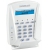 TASTIERA ALLARME FILARE T8N CON DISPLAY - FRACARRO RADIOINDUSTRIE T8N product photo Photo 01 2XS