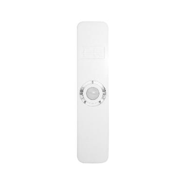 TEATRO B-WL RIV.IR TENDA W +GI - FRACARRO RADIOINDUSTRIE 910401 - FRACARRO RADIOINDUSTRIE 910401 product photo Photo 01 3XL