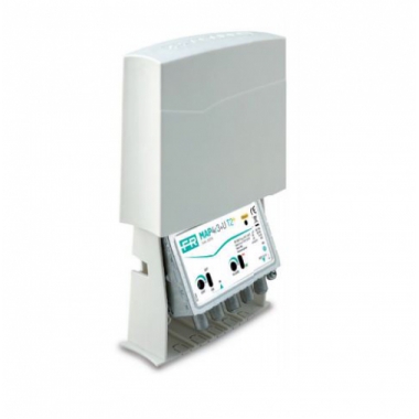 AMPLIFICATORE DA PALO FRACARRO MAP4R3U T2+ FRACARRO 223754 SOSTITUISCE 223706 - FRACARRO RADIOINDUSTRIE MAP4R3UT2+ product photo Photo 01 3XL