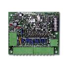 Modulo di espansione 8 ingressi - FRACARRO RADIOINDUSTRIE M8IBUS product photo